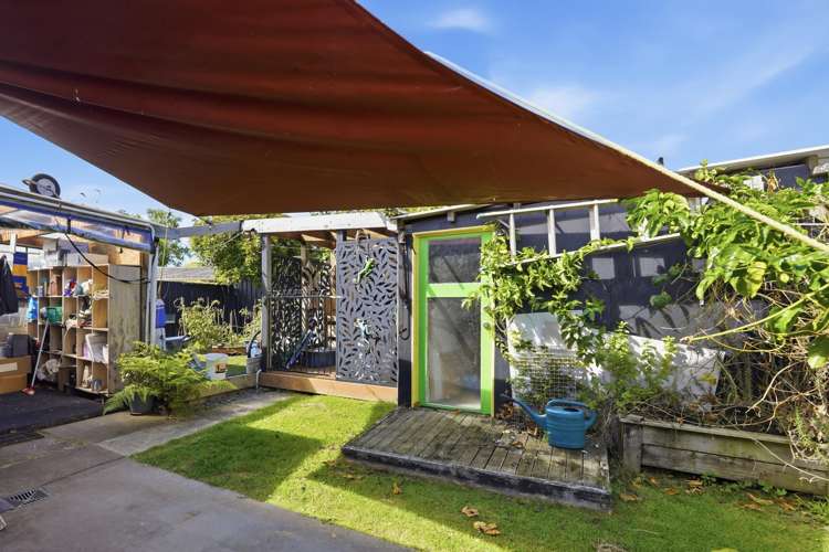 42 Waratah Street Matua_18