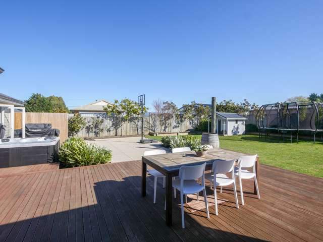 3 White Hart Lane Mosgiel_3