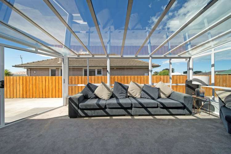 150 Pacific Road North New Brighton_4