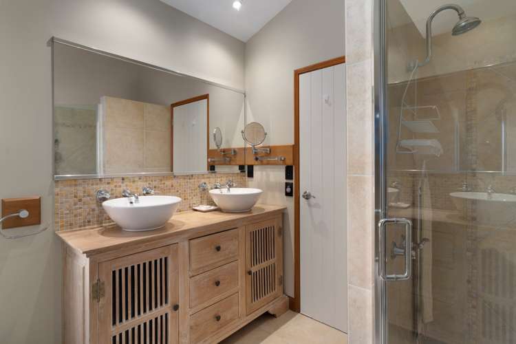 1 Monaco Key Papamoa_21