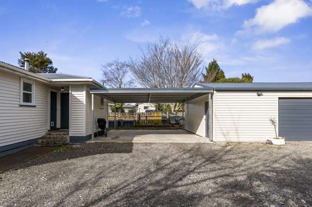 37 Tongariro Road Turangi_3