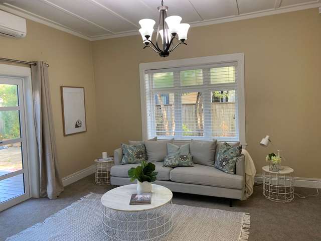 40 Marne Street Hokowhitu_2