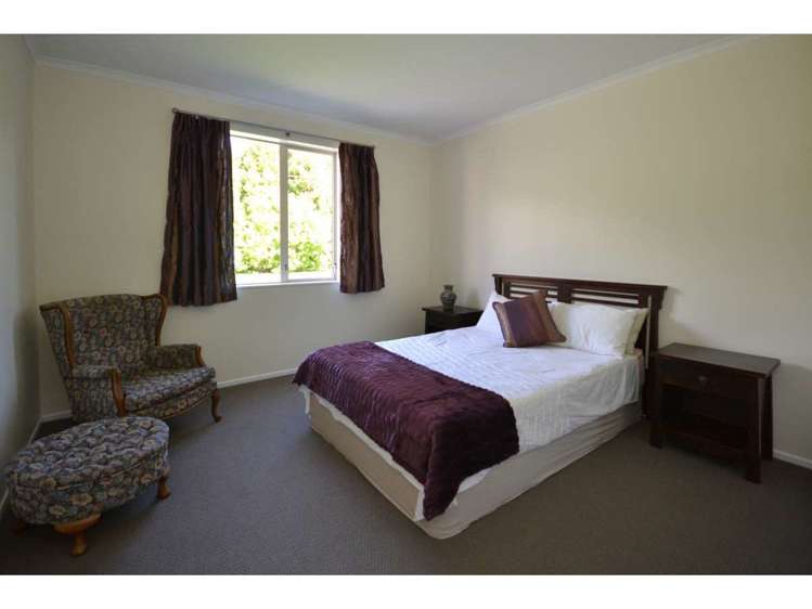 58 Ironbark Road Kerikeri Surrounds_14