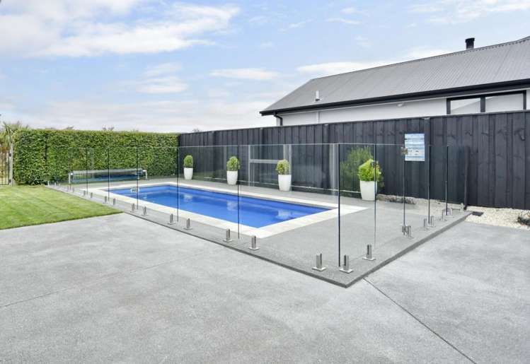 56 Watkins Drive Rangiora_12