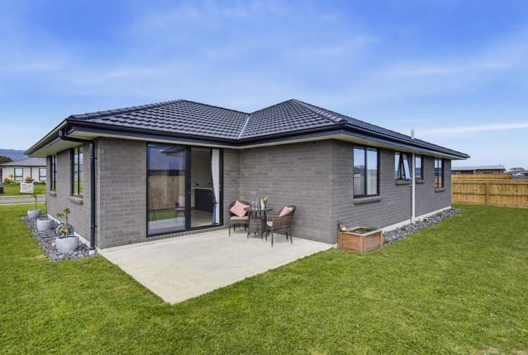 42 Tainui Street Levin_21