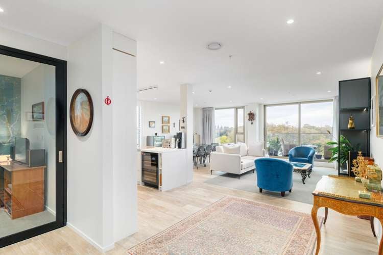 505/64 Kilmore Street Christchurch Central_7