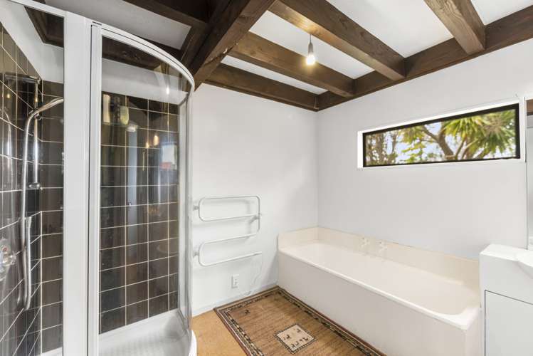 55 Kirk Street National Park_10