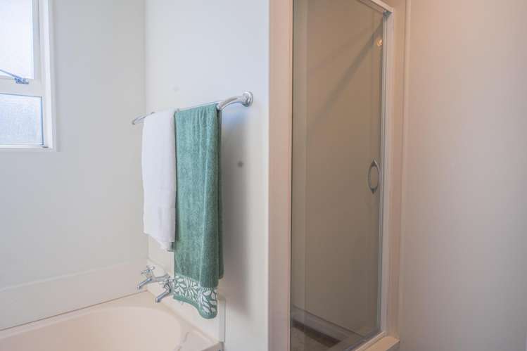 106 Roberts Line Kelvin Grove_23
