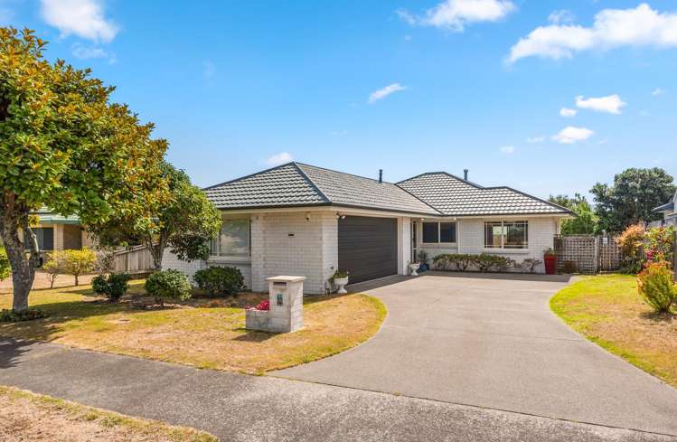 11 Murray Court Paraparaumu Beach_22