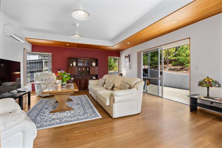 10 Windleborn Place Richmond_4