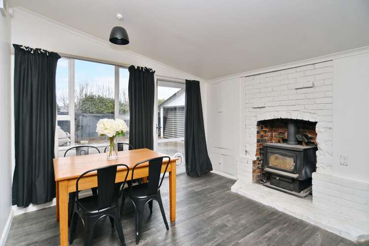 42 Richill Street Belfast_4