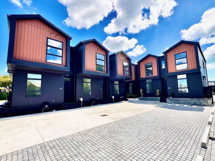 2D Wood Avenue Howick_9