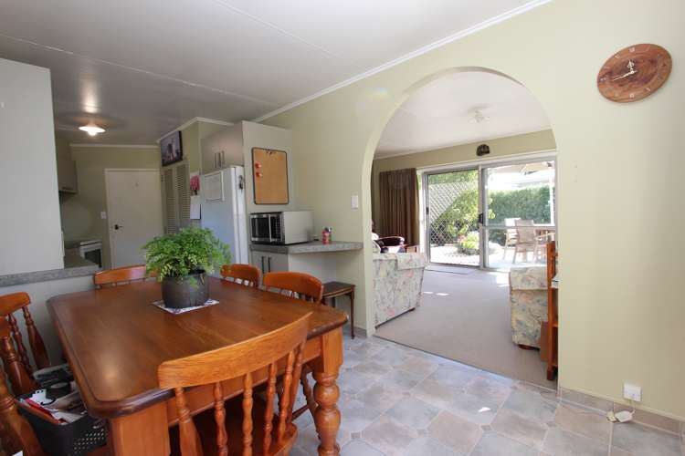 21 Shirtliff Street Riversdale_10