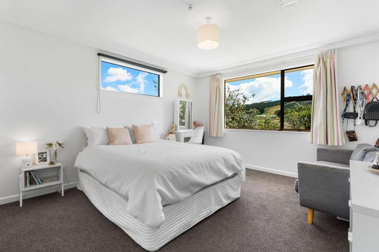 20 Lynas Street Outram_14