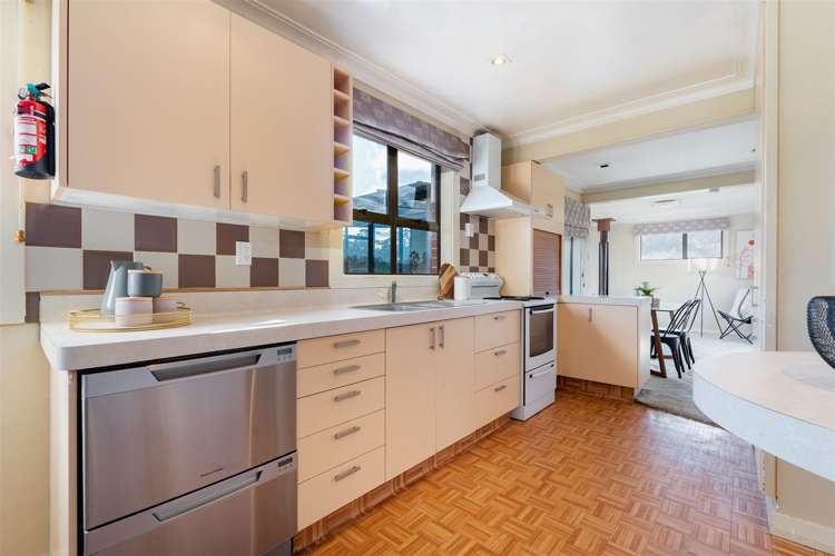 14 Heath Street Andersons Bay_8