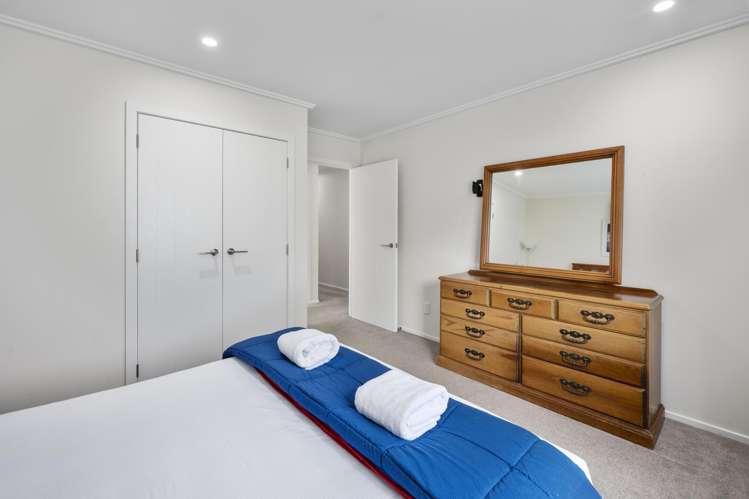 130 Kenrigg Road Kinloch_22