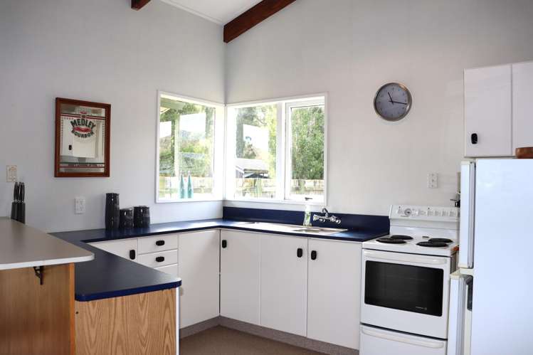 39 Waitaki Drive Otematata_5