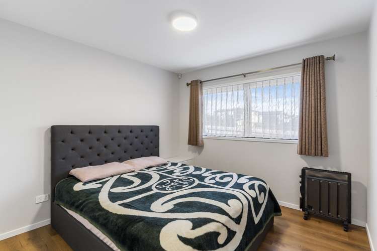 43 Karo Road Beachlands_26