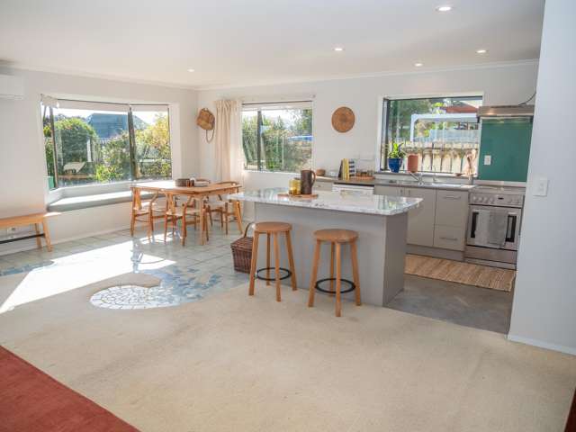 136 State Highway 10 Coopers Beach_3