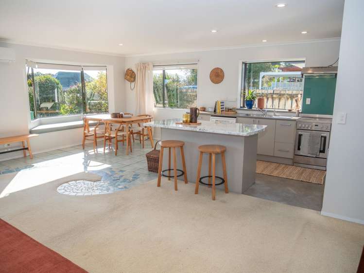 136 State Highway 10 Coopers Beach_3