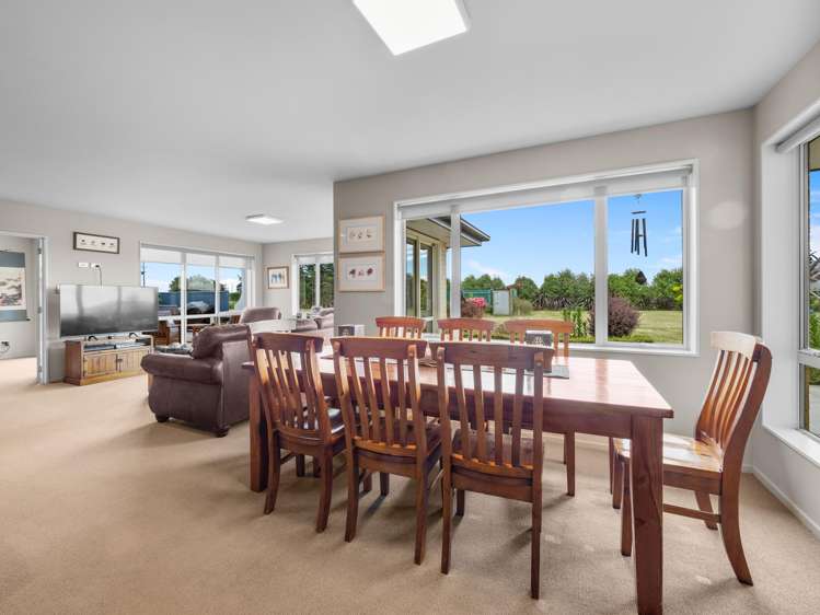 205 Dawsons Road Ashburton_5