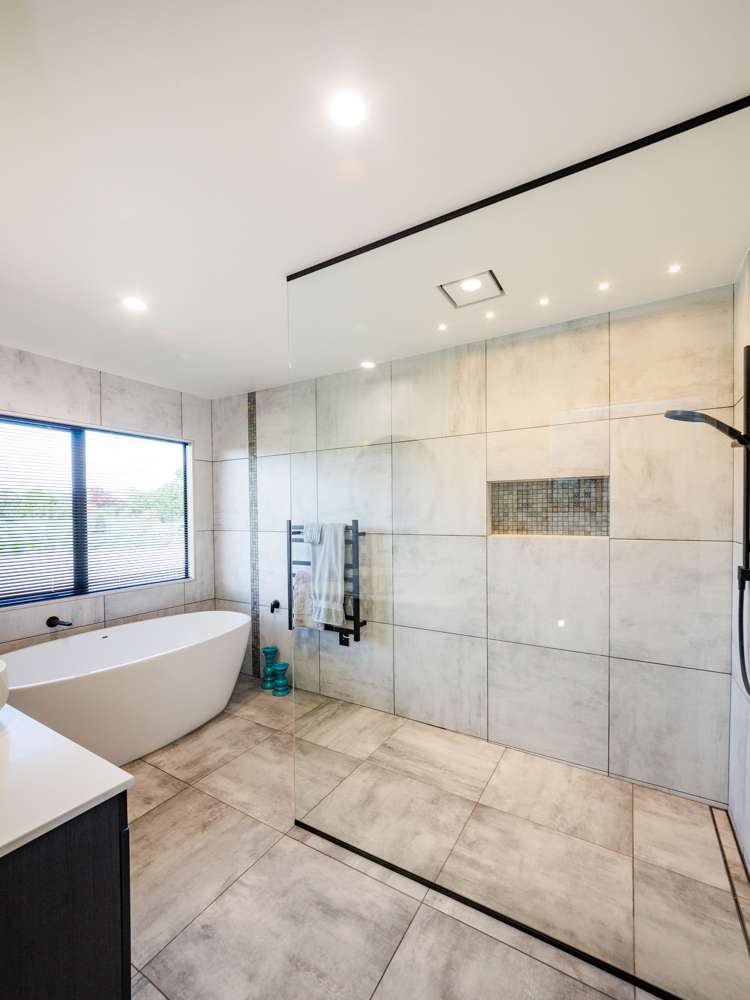 63 Polson Hill Drive Aokautere_22