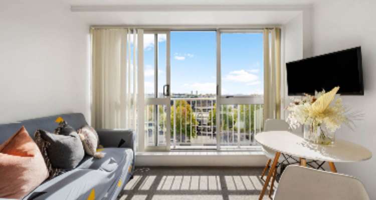 403/72 Nelson Street_0