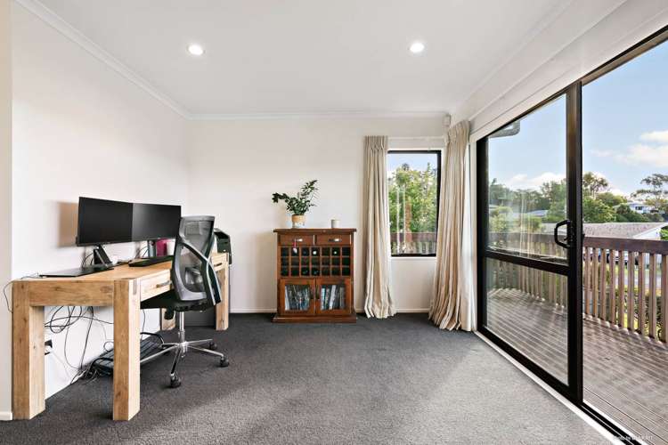 26 Cape Vista Crescent Pukekohe_16