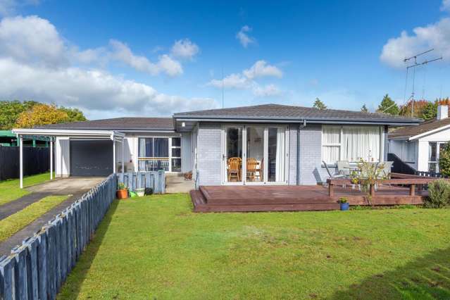 369 Christie Avenue Te Awamutu_1