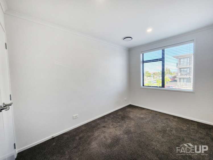62 Walter Merton Road Hobsonville_7