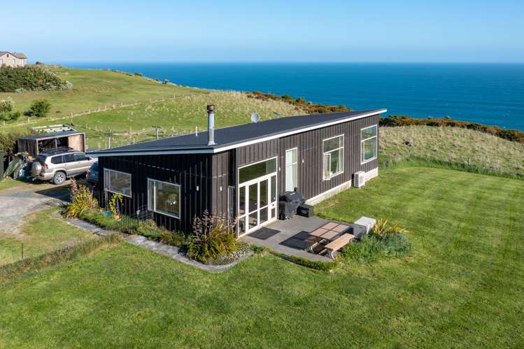 279 Hillhead Road Corstorphine_11