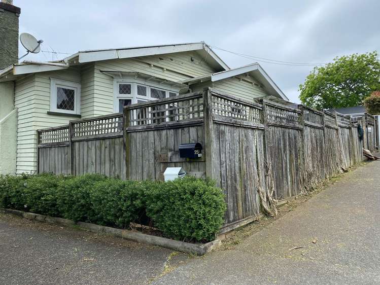 25 Abbotts Way Remuera_1