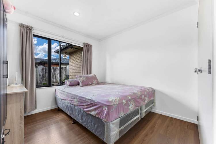 30 Broadhurst Road Flat Bush_14