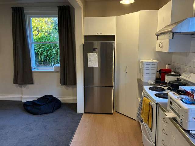 111B York Place Dunedin Central_2