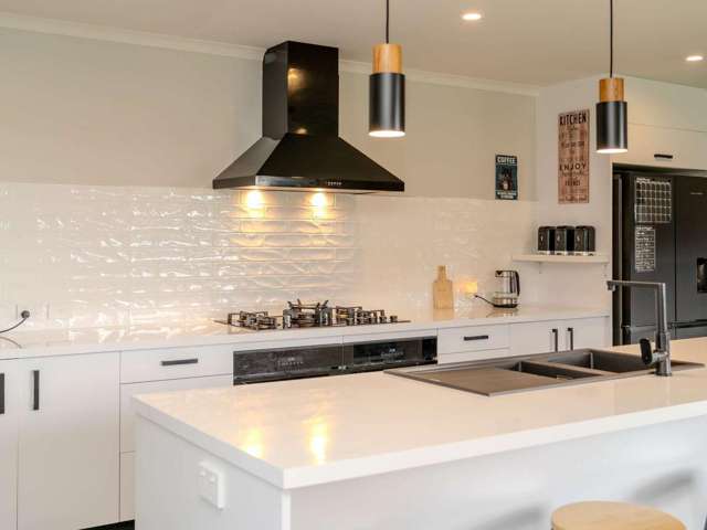 3 Millers Lane Kerikeri_3