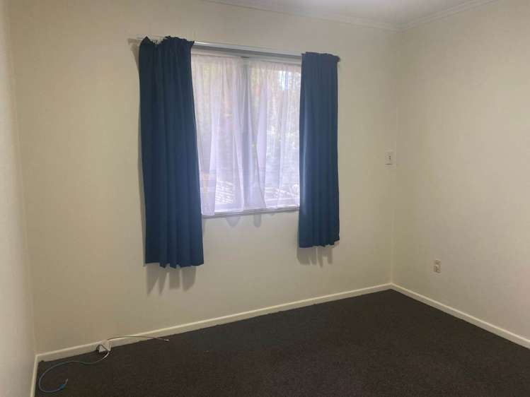 10 George Street Papakura_6