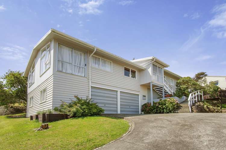 68 Lord Street Stokes Valley_17