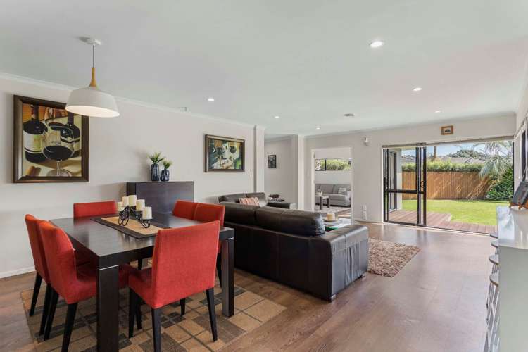 31 Shankill Place East Tamaki_13