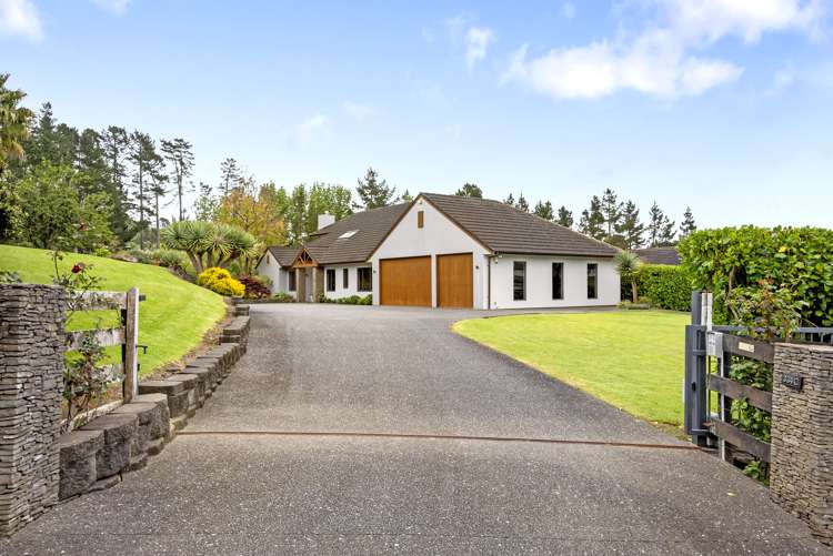 334c Redoubt Road Totara Park_3