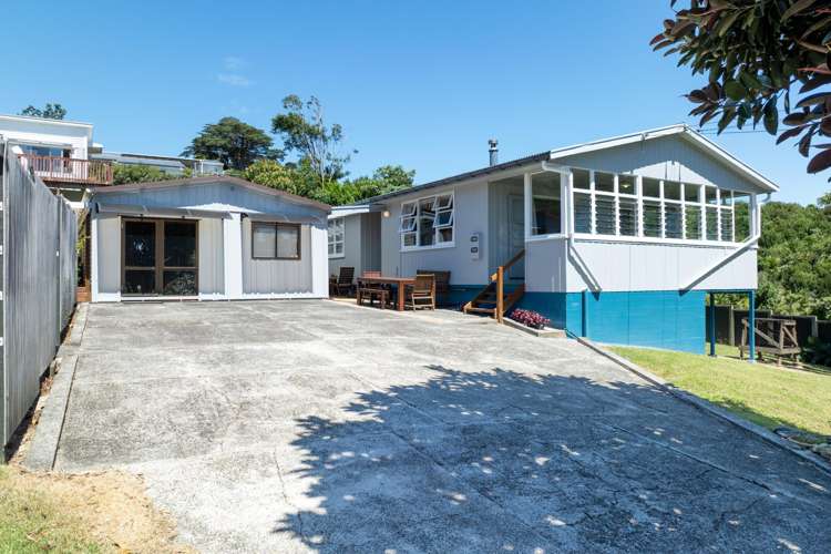 24 Alison Road Surfdale_26