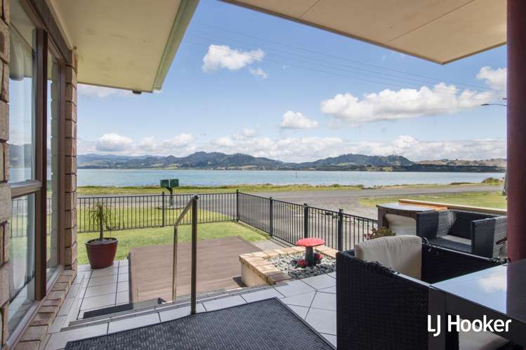 49 Pio Road Bowentown_18