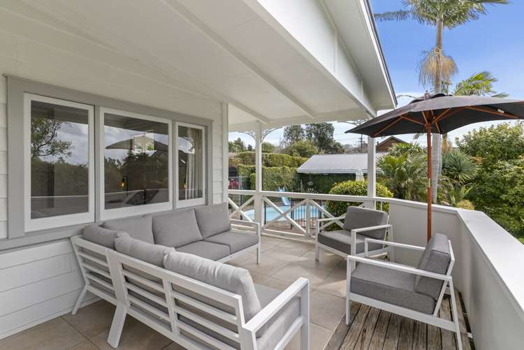 57 Sale Street Cockle Bay_15