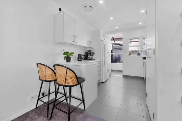 2/162 Ladies Mile Ellerslie_4