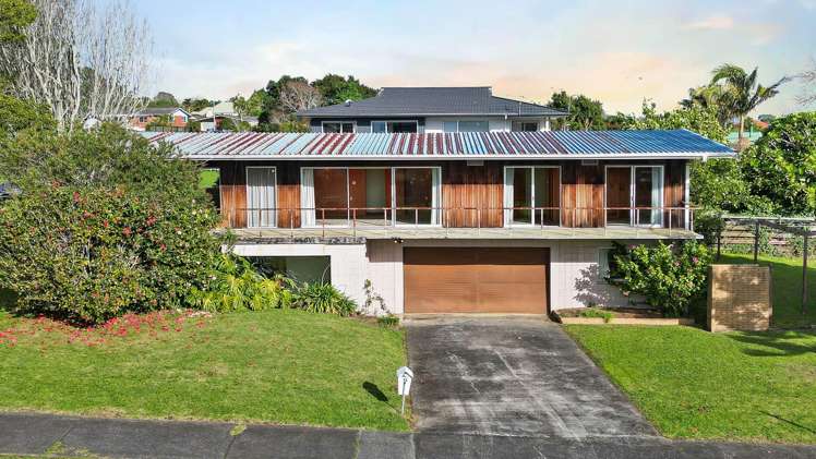 12 The Boulevard Sunnyhills_8