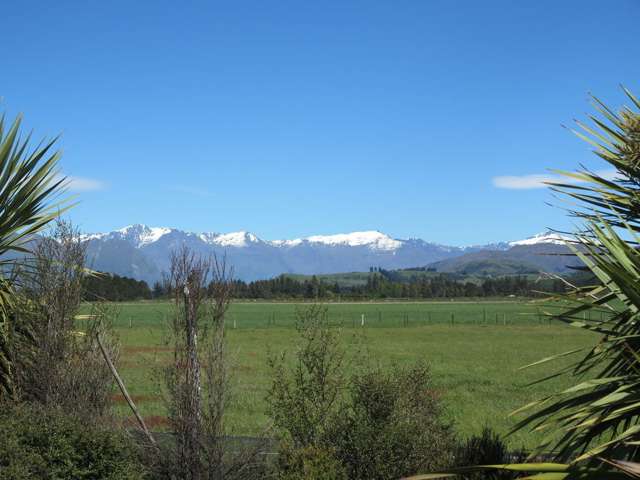 30 Lachlan Avenue Hawea Flat_4