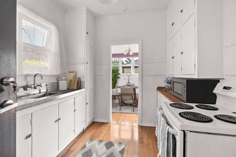 130 Riddell Road Glendowie_5