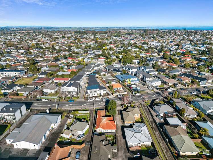 1/13 Russell Road Manurewa_29
