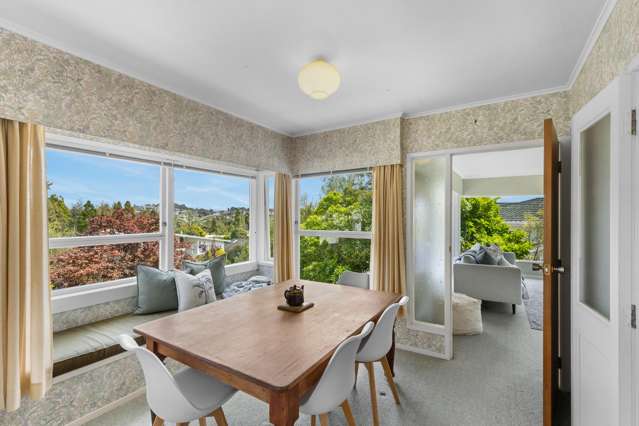 5 Barlow Place Chatswood_3