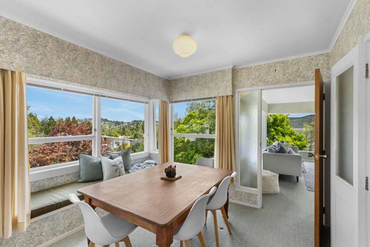 5 Barlow Place Chatswood_2