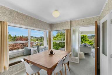 5 Barlow Place_2